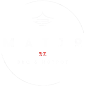 MATJO